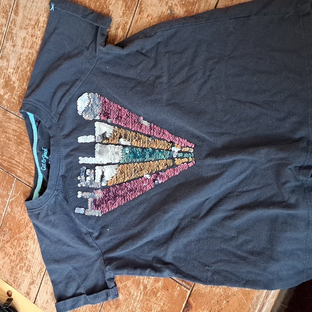 Girls T-Shirt Bundle